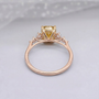 10k Rose Gold, 14k Rose Gold, 18k Rose Gold