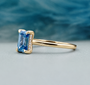 10k Yellow Gold, 14k Yellow Gold, 18k Yellow Gold