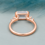 10k Rose Gold, 14k Rose Gold, 18k Rose Gold