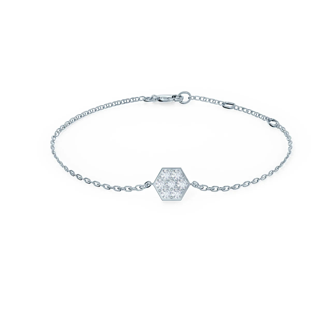 #Color_White Gold