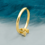 10k Yellow Gold, 14k Yellow Gold, 18k Yellow Gold