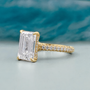10k Yellow Gold, 14k Yellow Gold, 18k Yellow Gold