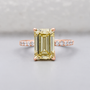 10k Rose Gold, 14k Rose Gold, 18k Rose Gold