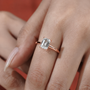 10k Rose Gold, 14k Rose Gold, 18k Rose Gold