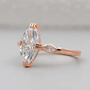 10k Rose Gold, 14k Rose Gold, 18k Rose Gold