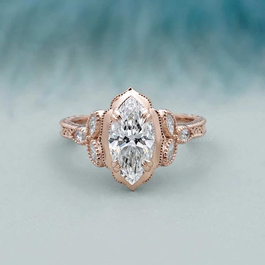 10k Yellow Gold, 14k Yellow Gold, 18k Yellow Gold