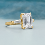 10k Yellow Gold, 14k Yellow Gold, 18k Yellow Gold