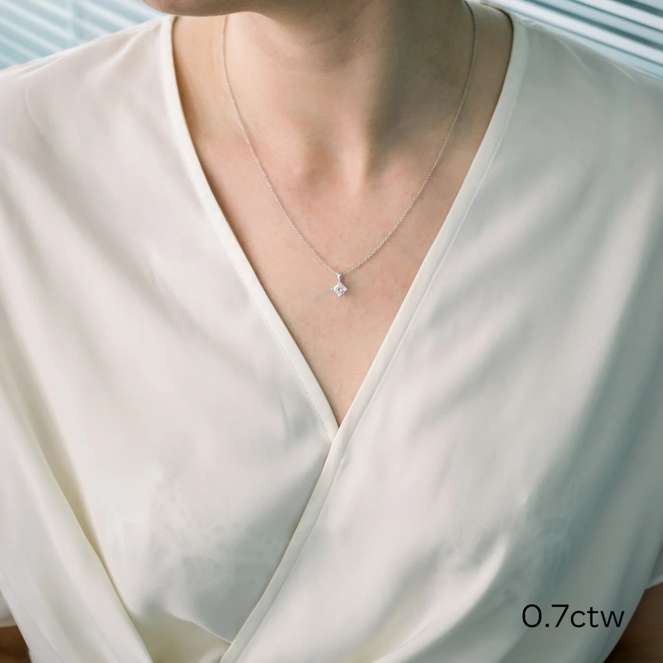 #Color_White Gold