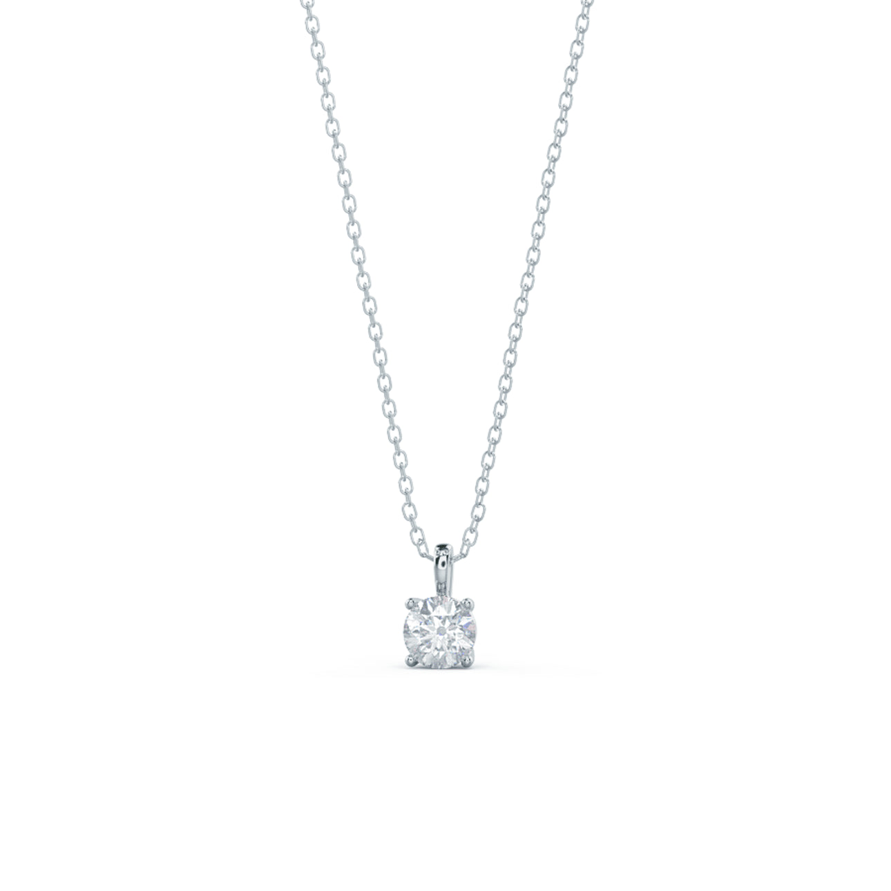 #Color_White Gold