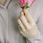 #Color_White Gold