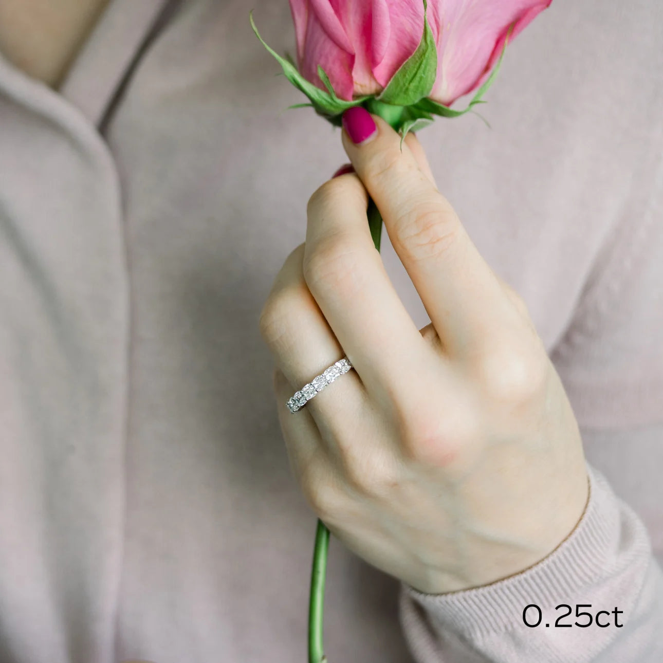 #Color_White Gold