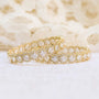 #Color_Yellow Gold