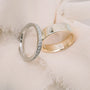 #Color_White Gold