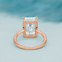 10k Rose Gold, 14k Rose Gold, 18k Rose Gold