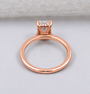 10k Rose Gold, 14k Rose Gold, 18k Rose Gold