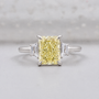 10k White Gold, 14k White Gold, 18k White Gold, Platinum