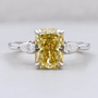 10k White Gold, 14k White Gold, 18k White Gold, Platinum