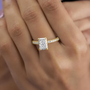 10k Yellow Gold, 14k Yellow Gold, 18k Yellow Gold