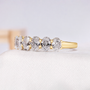 10k Yellow Gold, 14k Yellow Gold, 18k Yellow Gold