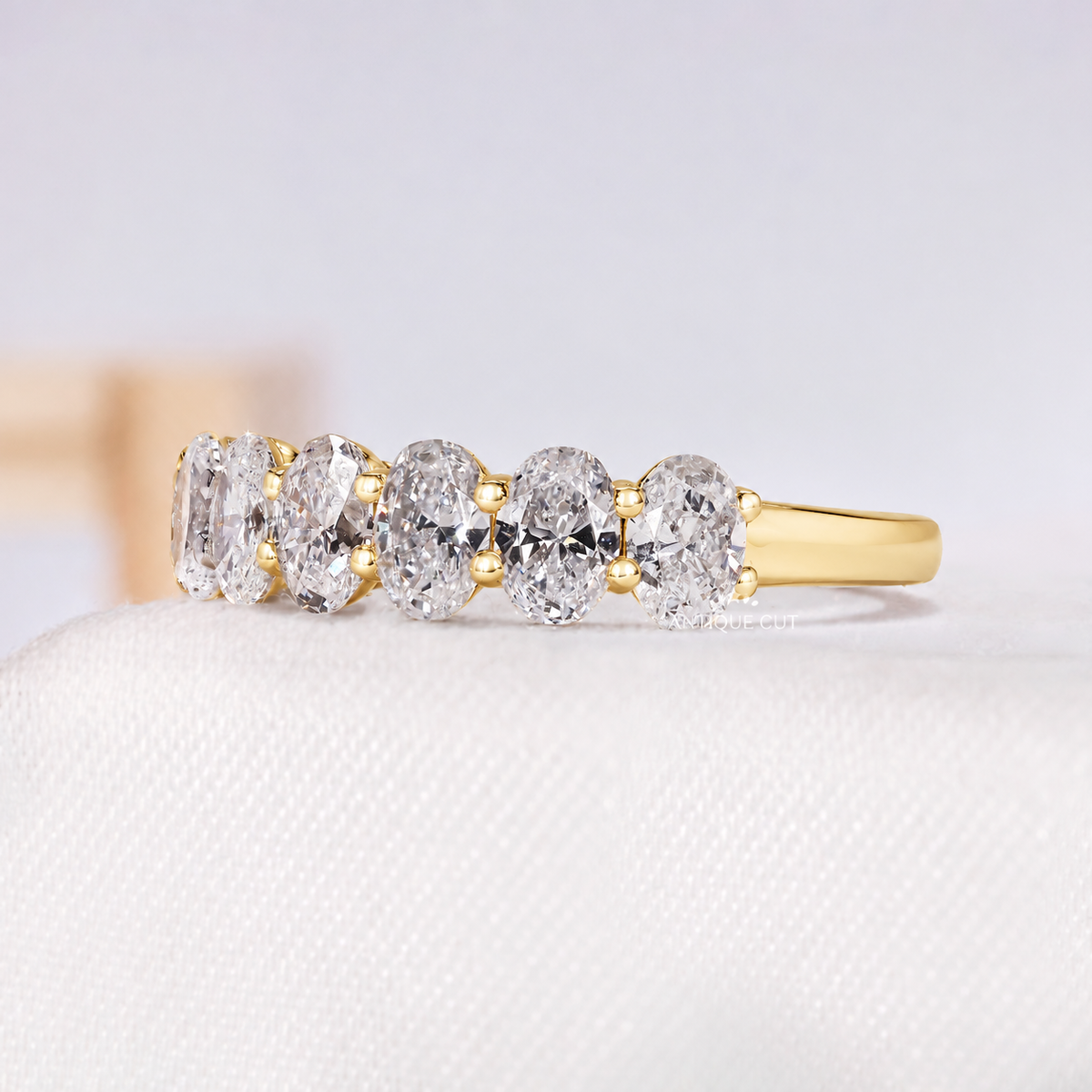 10k Yellow Gold, 14k Yellow Gold, 18k Yellow Gold