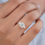 10k Rose Gold, 14k Rose Gold, 18k Rose Gold