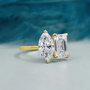 10k Yellow Gold, 14k Yellow Gold, 18k Yellow Gold