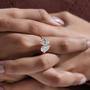 10k Rose Gold, 14k Rose Gold, 18k Rose Gold