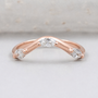 10k Rose Gold, 14k Rose Gold, 18k Rose Gold