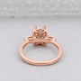 10k Rose Gold, 14k Rose Gold, 18k Rose Gold