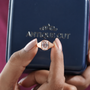 10k Rose Gold, 14k Rose Gold, 18k Rose Gold