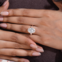 10k Rose Gold, 14k Rose Gold, 18k Rose Gold
