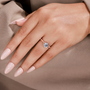 10k Rose Gold, 14k Rose Gold, 18k Rose Gold