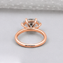 10k Rose Gold, 14k Rose Gold, 18k Rose Gold