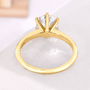 10k Yellow Gold, 14k Yellow Gold, 18k Yellow Gold
