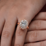 10k Rose Gold, 14k Rose Gold, 18k Rose Gold
