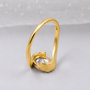 10k Yellow Gold, 14k Yellow Gold, 18k Yellow Gold