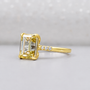 10k Yellow Gold, 14k Yellow Gold, 18k Yellow Gold