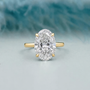 10k Yellow Gold, 14k Yellow Gold, 18k Yellow Gold