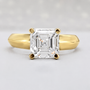 10k Yellow Gold, 14k Yellow Gold, 18k Yellow Gold
