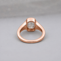 10k Rose Gold, 14k Rose Gold, 18k Rose Gold