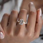 10k Rose Gold, 14k Rose Gold, 18k Rose Gold