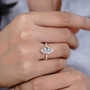 10k Rose Gold, 14k Rose Gold, 18k Rose Gold