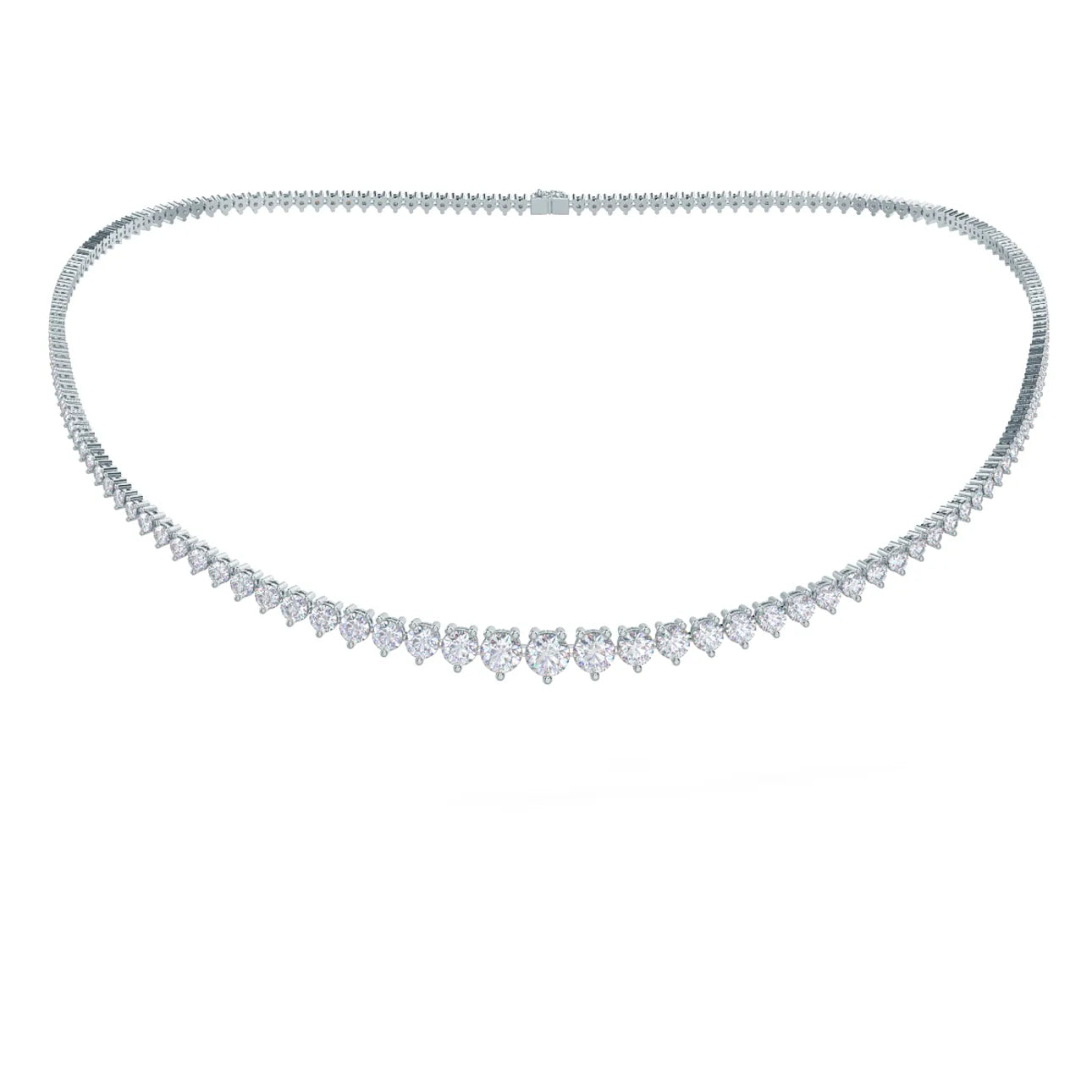 #Color_White Gold