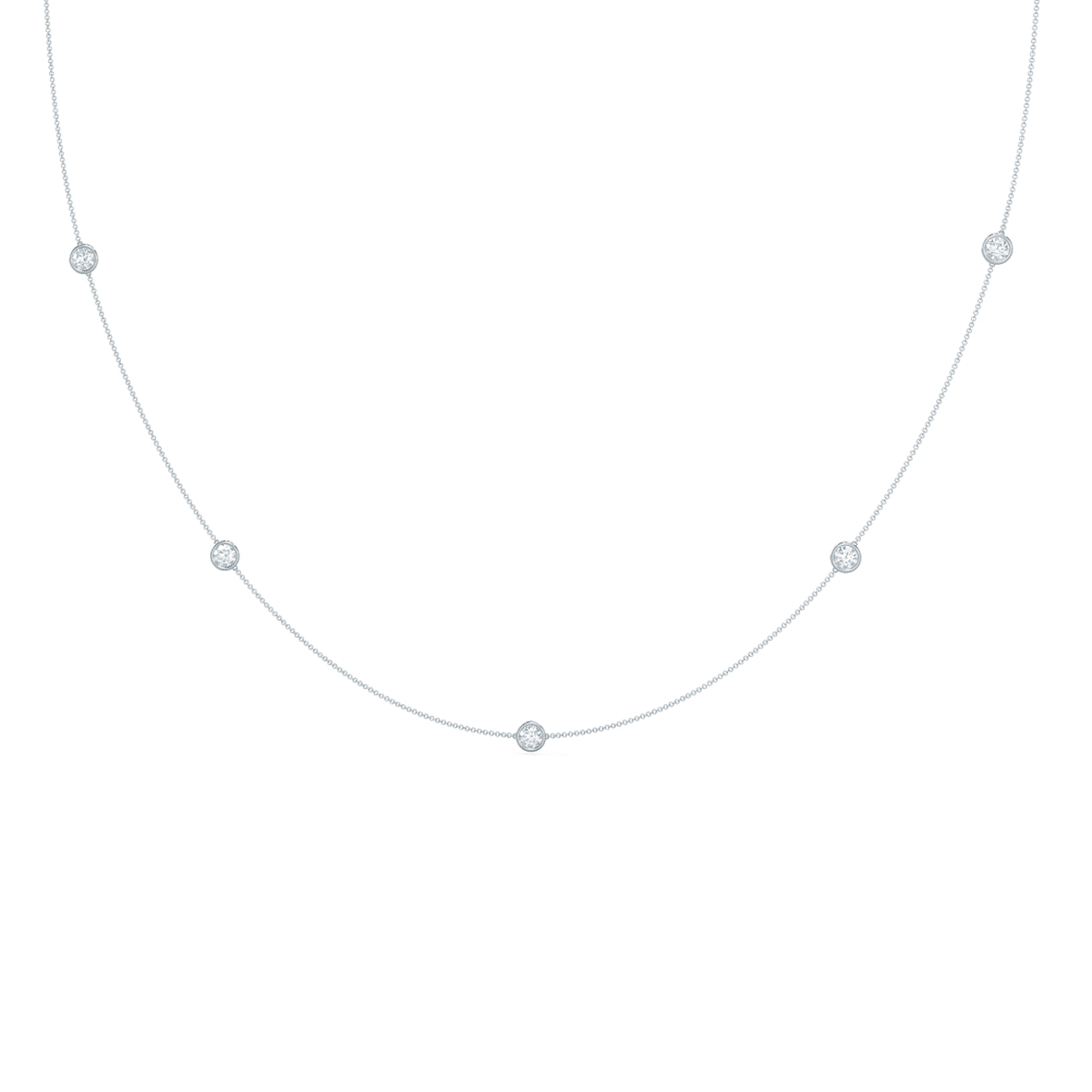 #Color_White Gold