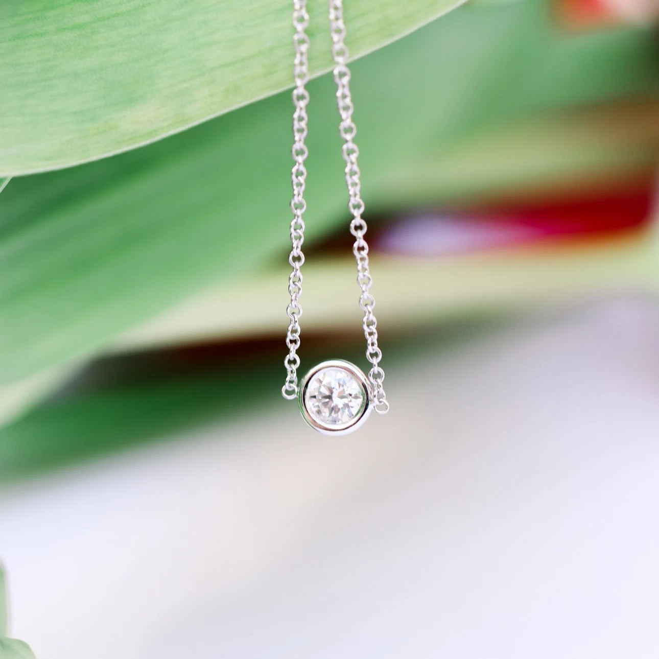 #Color_White Gold