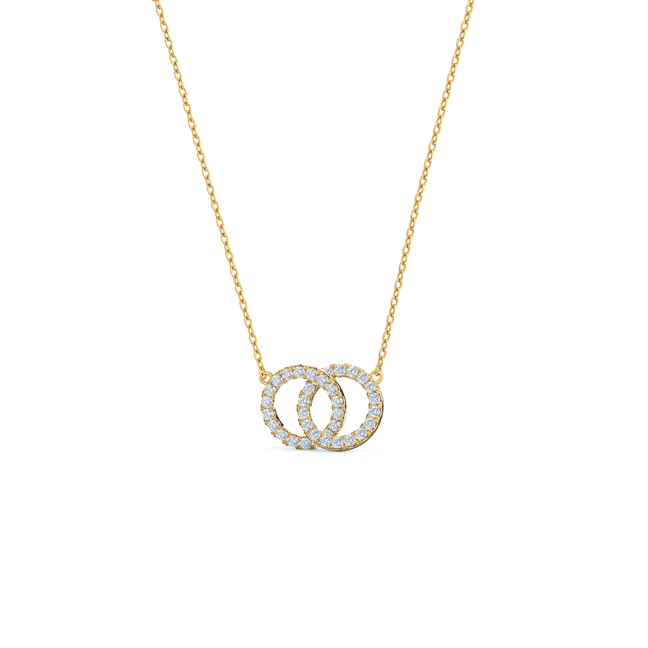 #Color_Yellow Gold