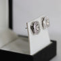 #Color_White Gold