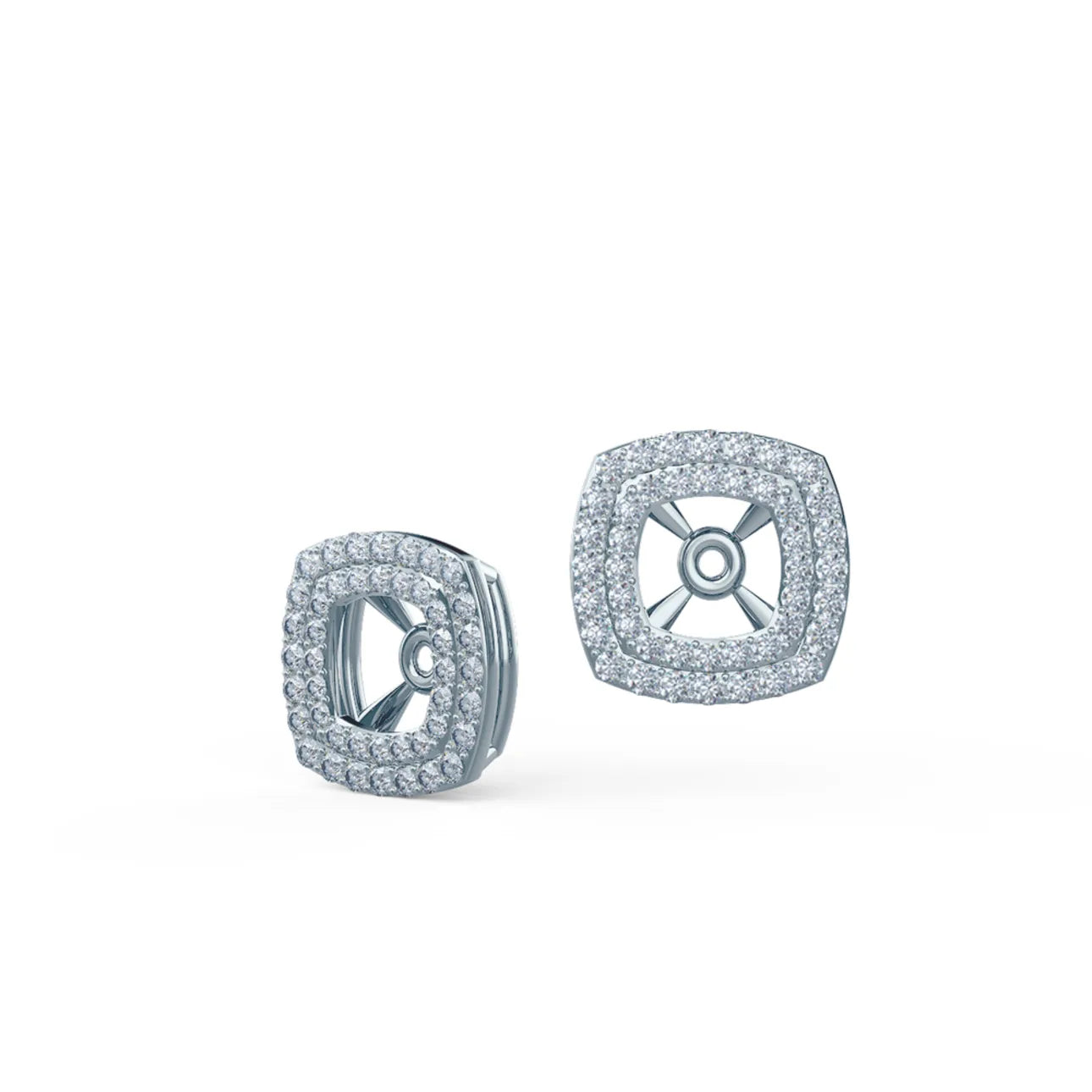 #Color_White Gold