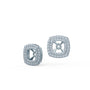 #Color_White Gold