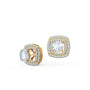 #Color_Yellow Gold
